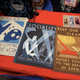 Illustration for article titled The very best finds on the floor at Comic-Con 2013